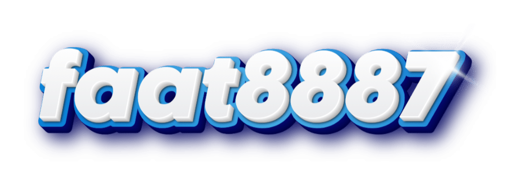 faat8887.net-logo